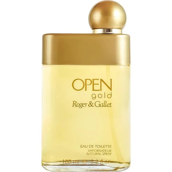 Open gold. Роджер парфюм. опен духи. чей парфюм roger &amp; gallet. roger &amp; gallet open 100 мл.