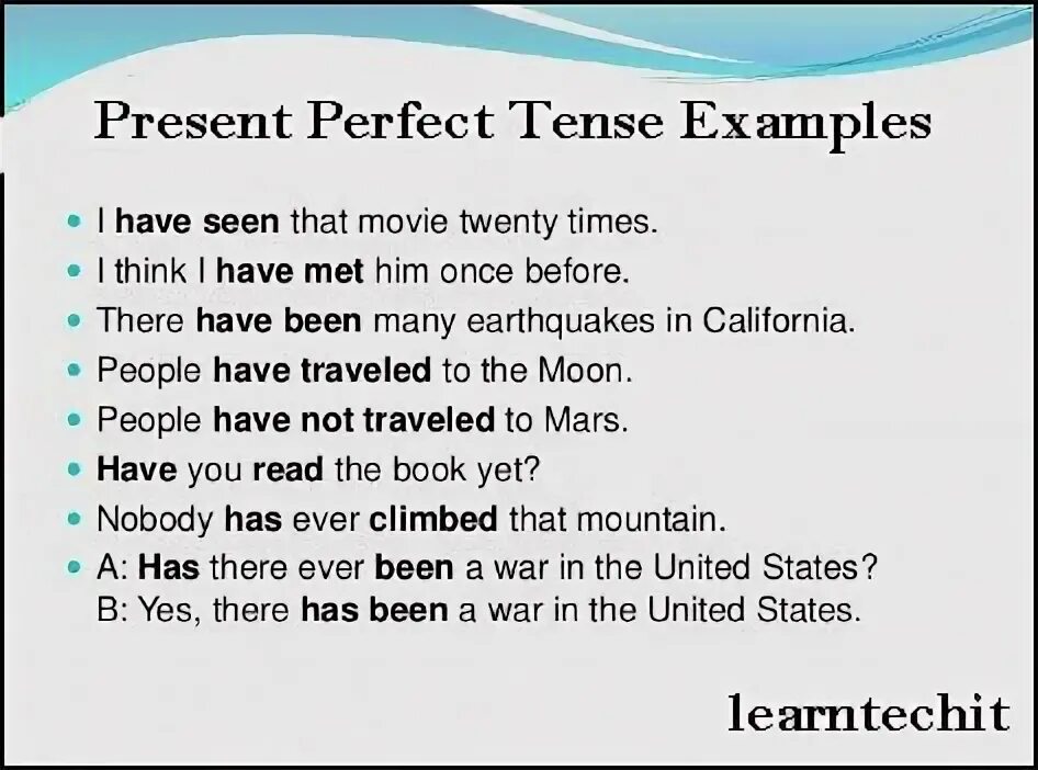 Present tenses правило. Simple definition. Simple tenses game. Past simple pictures to describe. Форма present simple.