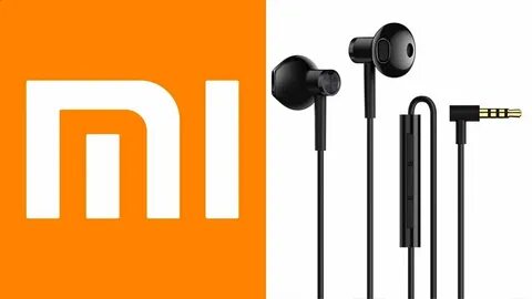Xiaomi by