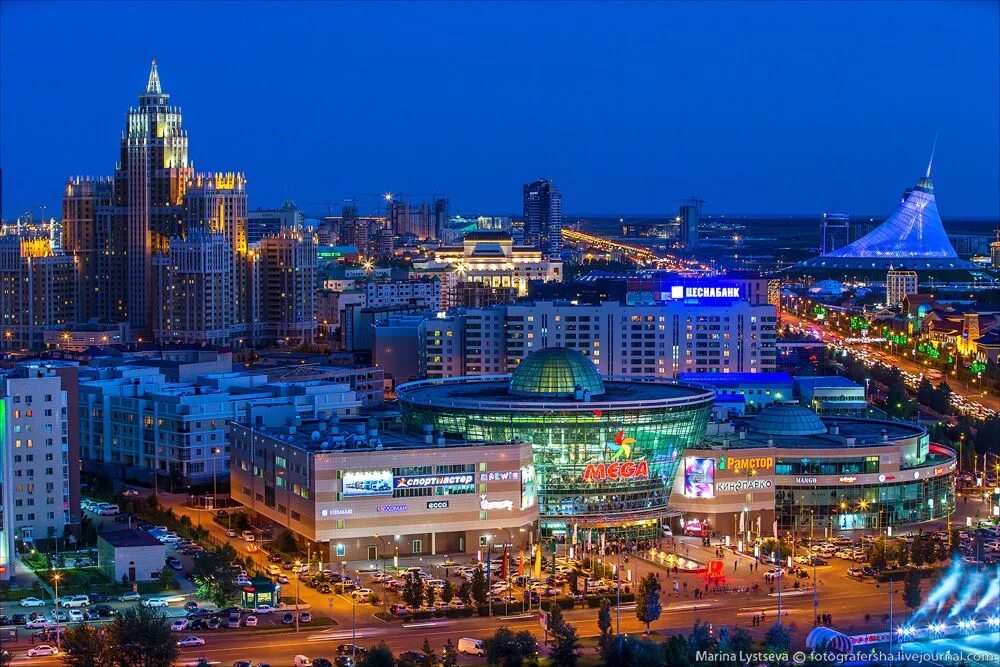 Показать время астаны. Нурсултан столица. Астана, Astana. Астана Казахстан фото. Capital City Казахстан.