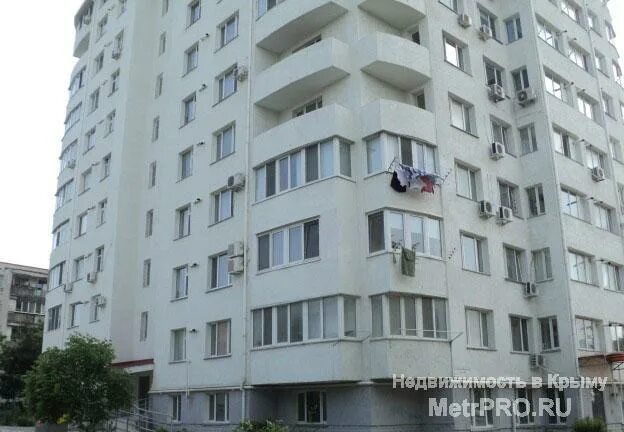 Бригада монолитчиков ООО "СУ-82" в Севастополе - Информер. Новости Севастополя