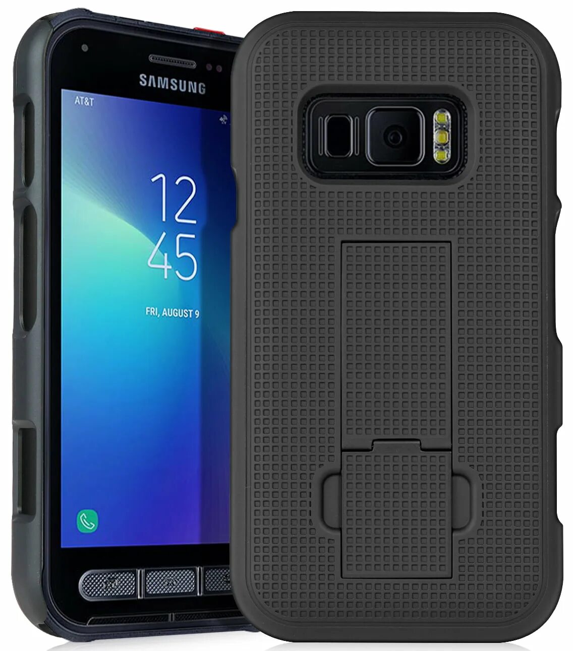 Galaxy xcover 6 pro. Samsung Galaxy Xcover FIELDPRO SM-g889y. Samsung Galaxy Xcover field Pro. Galaxy Xcover Pro. Samsung Galaxy Xcover 6.