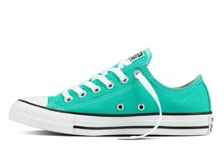 Кеды taylor all star