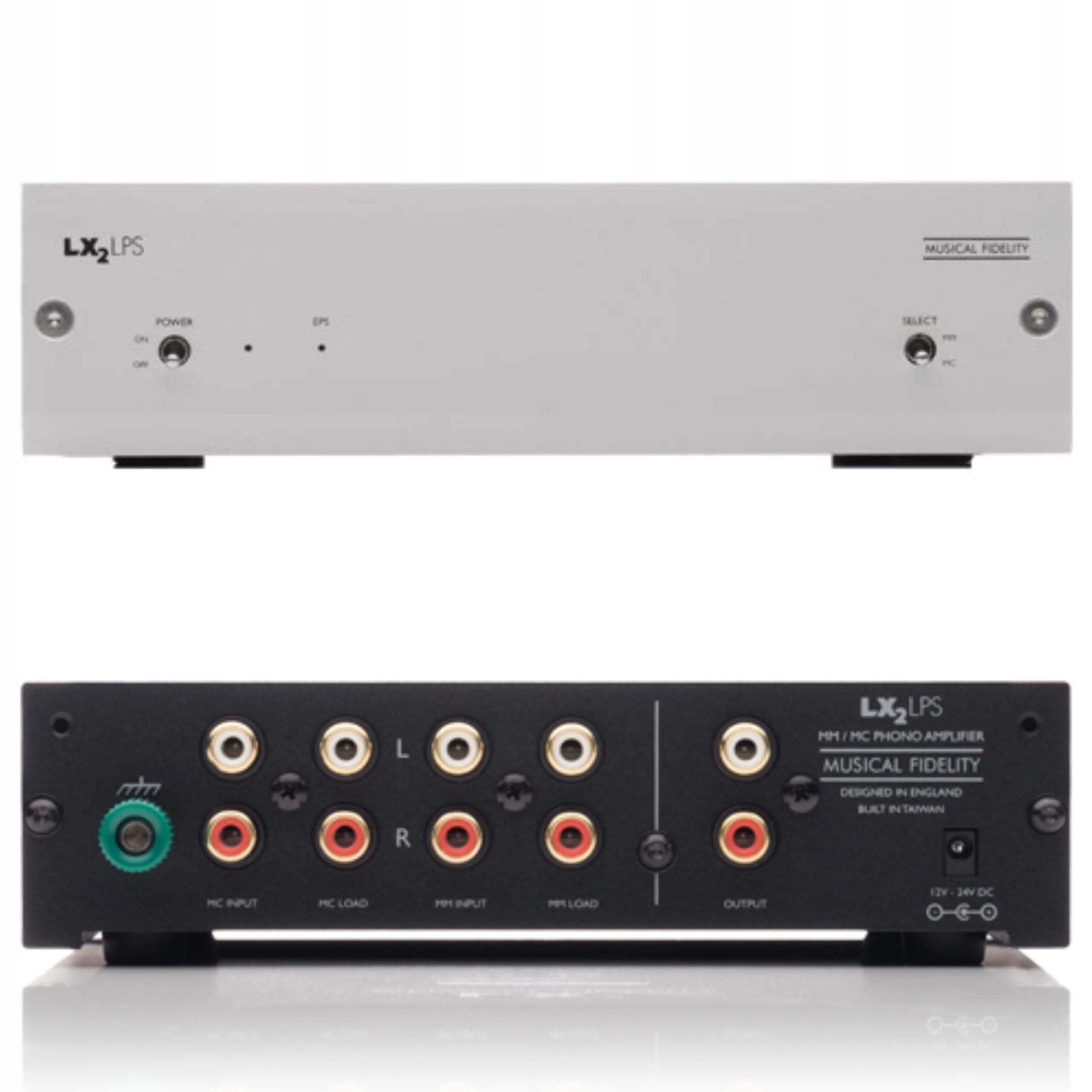 Musical fidelity lx2 lps. Musical fidelity lx2 lps. Фонокорректор musical fidelity lx2-lps phono stage, black. Фонокорректор musical fidelity lx-lps. Musical fidelity lx-lps mm/mc phono stage.