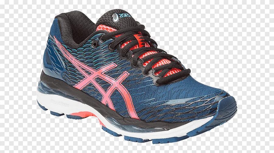 Asics gel nimbus 9. Кроссовки asics gel-nimbus 18. кроссовки asics gel-nimbus 20. 1201a054 020 asics. gel nimbus 18 цена.
