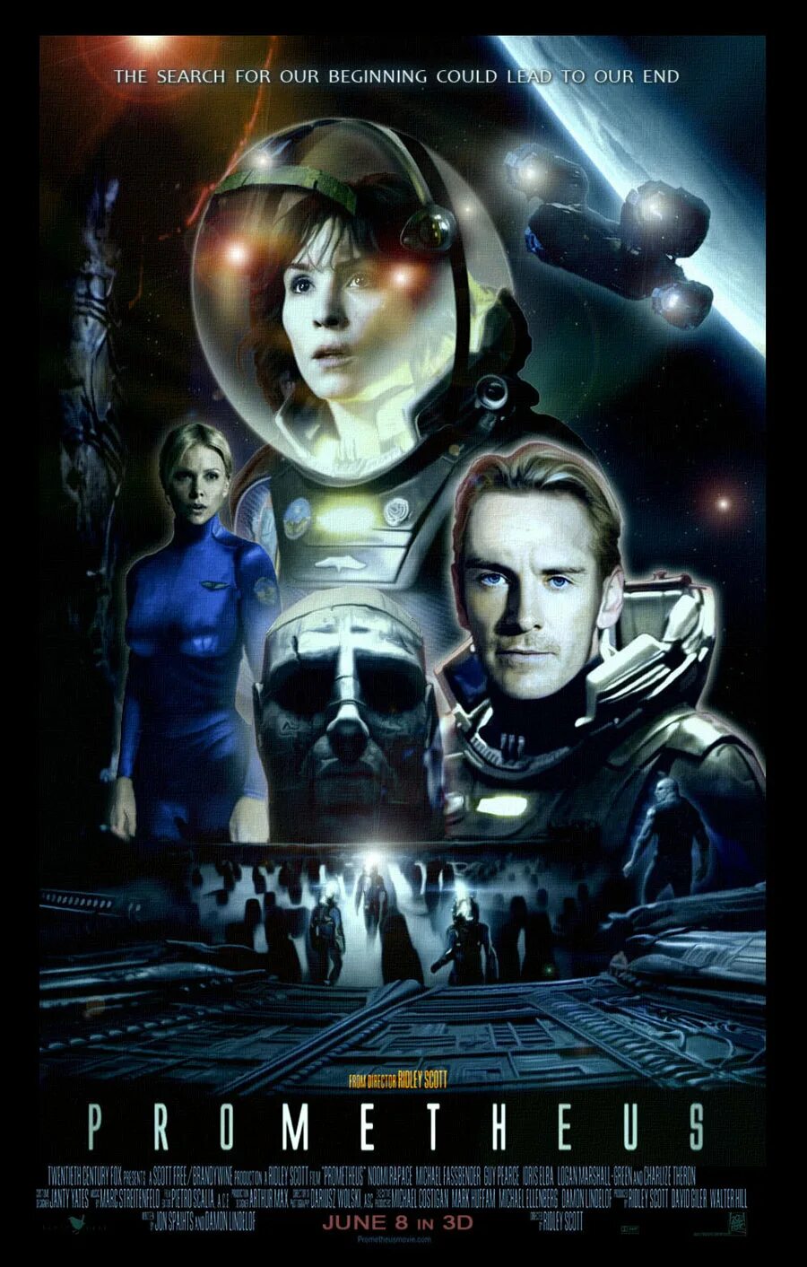 Prometheus windows. Prometheus. прометей сеансы на завтра. Prometheus фильм 2012 dvd. прометей фильм постер.