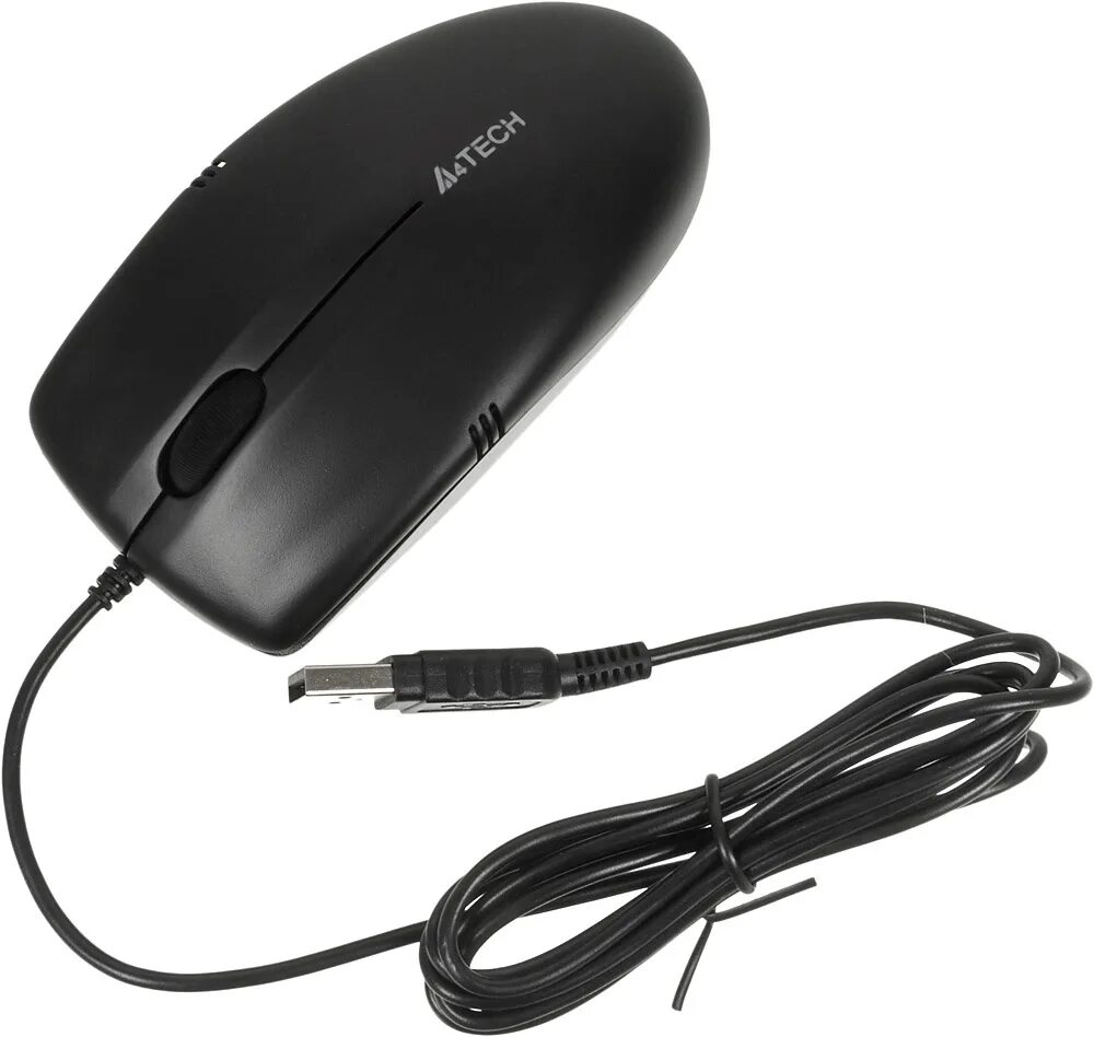 Мышь a4tech v track padless. A4tech op-530nu. мыши a4tech op-530nu. мышь a4 v-track padless op-530nu черный оптическая (1000dpi) usb (2but). a4tech мышка n-530.