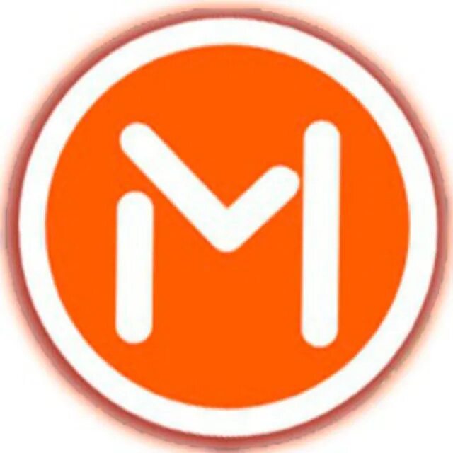 Бвсд минтер. Минтер. Minter. Minter fun.