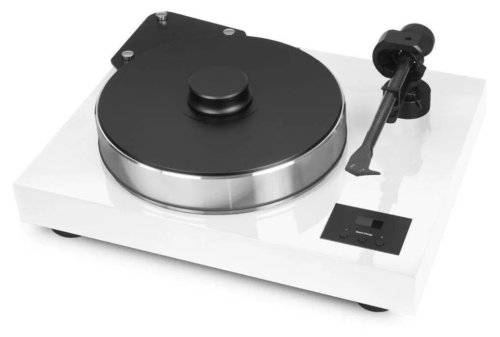 Проигрыватели виниловых дисков pro ject. Виниловый проигрыватель Pro-Ject Xtension 10 Evolution. Виниловый проигрыватель Pro-Ject Xtension 12 Evolution. Виниловый проигрыватель Pro-Ject RPM 5 Superpack. Виниловый проигрыватель Pro-Ject the Classic SB Superpack.