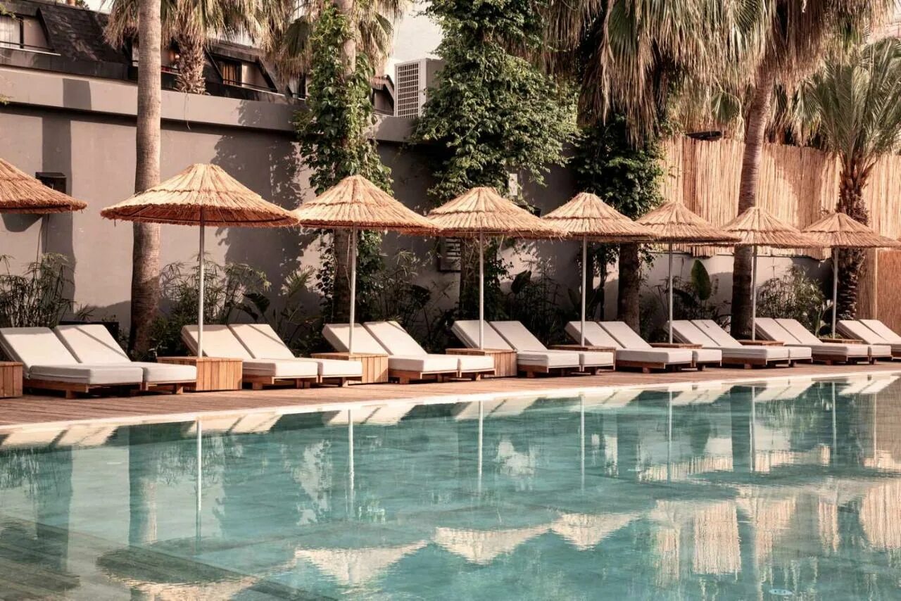 Отель cooks. Отель cooks. Отель cooks. Cooks club alanya 4 турция. Sunpark.