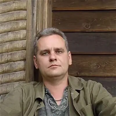 Михаил краев фото Группа звери