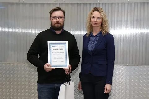 Фпк инвест