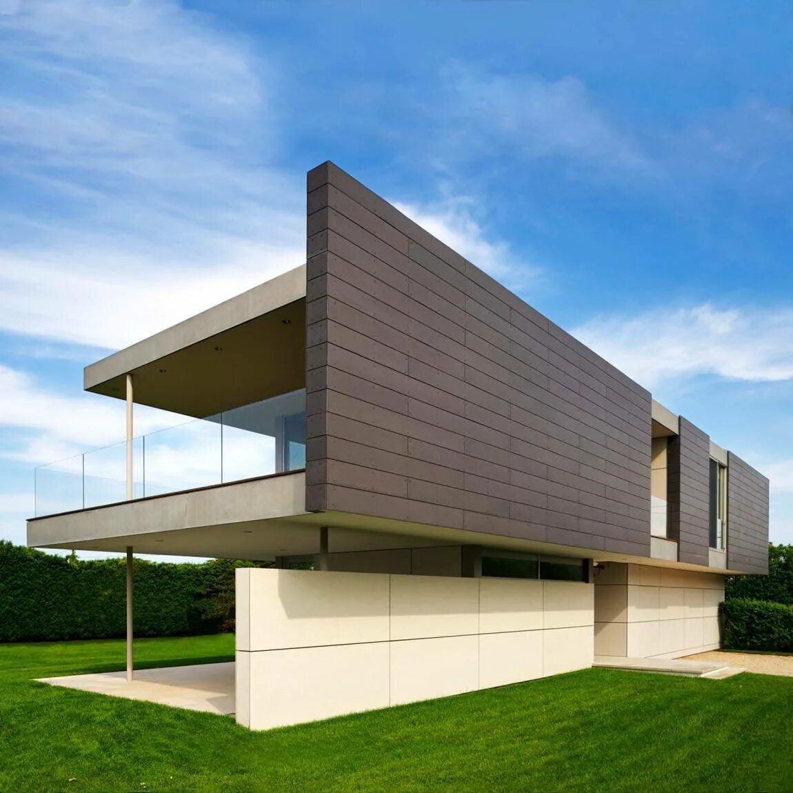 Архитектор технологии. Мрдв архитектура. Ит архитектор. Национальный университет сингапура студенческий кампус. Особняк в современном стиле.