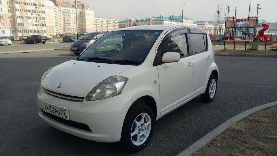 Тойота пассо 2005. Тойота пассо 2012. Toyota passo 2008. Тойота пассо c10. Тойота пассо 3 поколение.