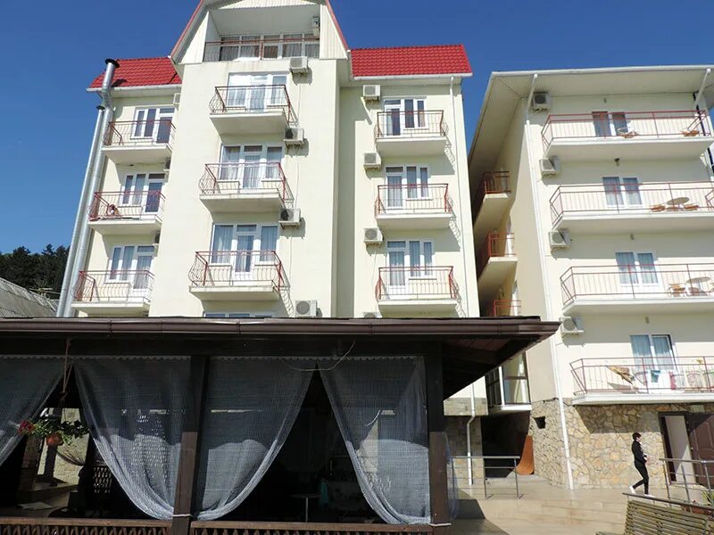 Гостевой дом александрия лазаревское сочинское шоссе 2/7. Гостевой дом александрия лазаревское победы 261. Лазаревское дом александрия. Лазаревское ул победы 261/4 александрия. Гостевой дом александрия лазаревское.