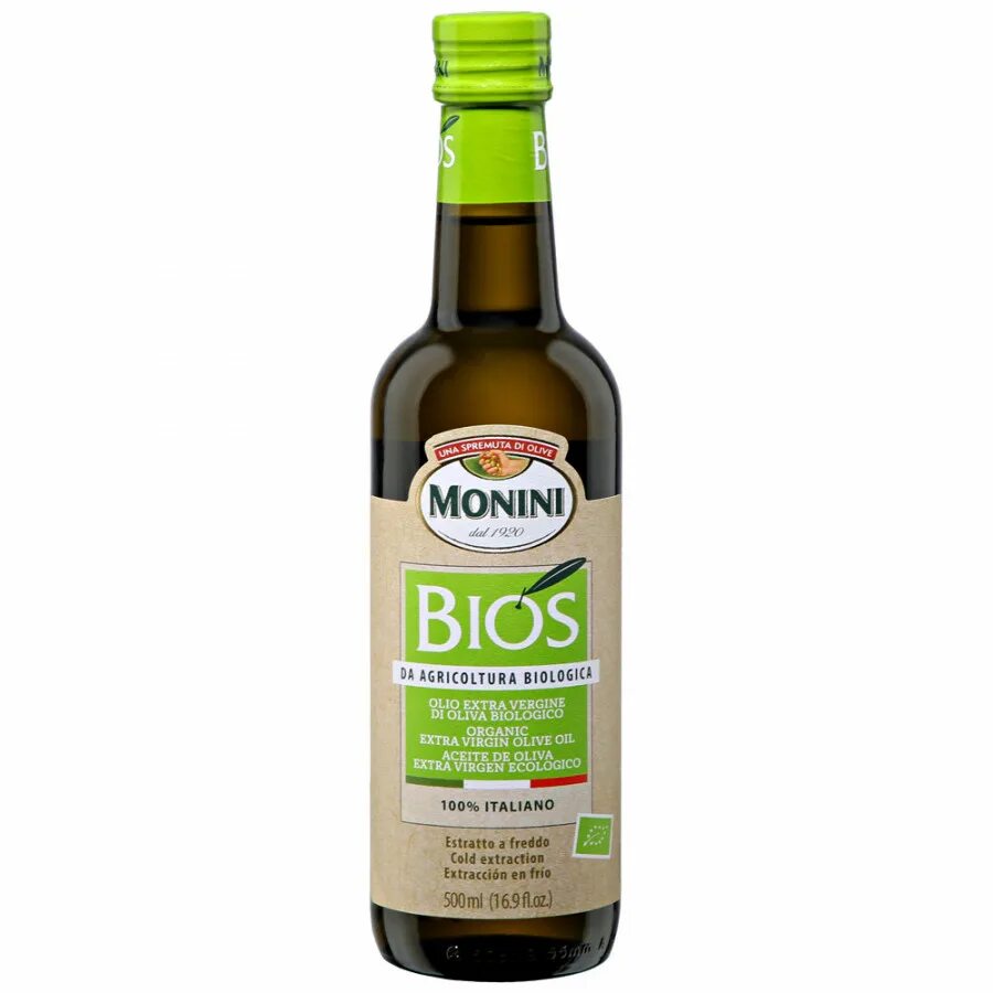 Масло оливковое Монини 500 мл. Monini масло оливковое Extra Virgin. Масло оливковое Monini Extra Virgin, 500 мл. Масло Монини Экстра Вирджин 500 мл.