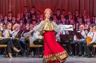 Описание в отпуске. Вернется через неделю.