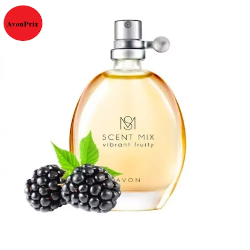 Avon туалетная вода vibrant Fruity. Scent Essence Avon. Духи Scent Essence vibrant Fruity. Духи Avon Scent Essence. Avon scent