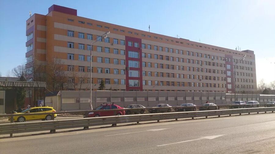 нии вельтищева талдомская. ники педиатрии вельтищева. нии педиатрии вельтищева на талдомской. нии педиатрии москва. нии детской педиатрии.