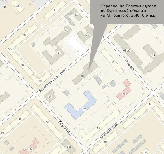 Управление роскомнадзора по северо западному округу. Управление роскомнадзора по республике коми. енисейское управление роскомнадзора.