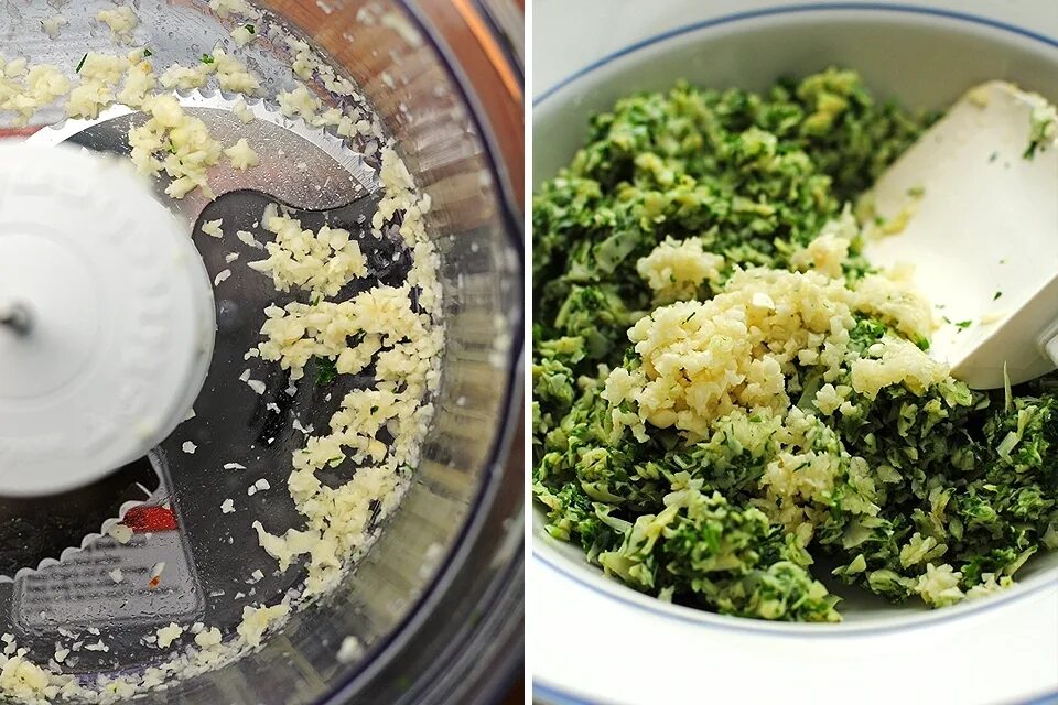 Высушишь пропущенный. Горячее копчение таблица. Высушишь пропущенный. 1 грамм конопли. Высушишь пропущенный.