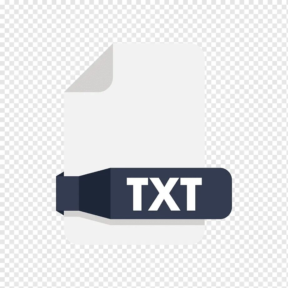 Txt файл. Txt логотип. Формат тхт что это такое. Значок txt файла. Download txt file