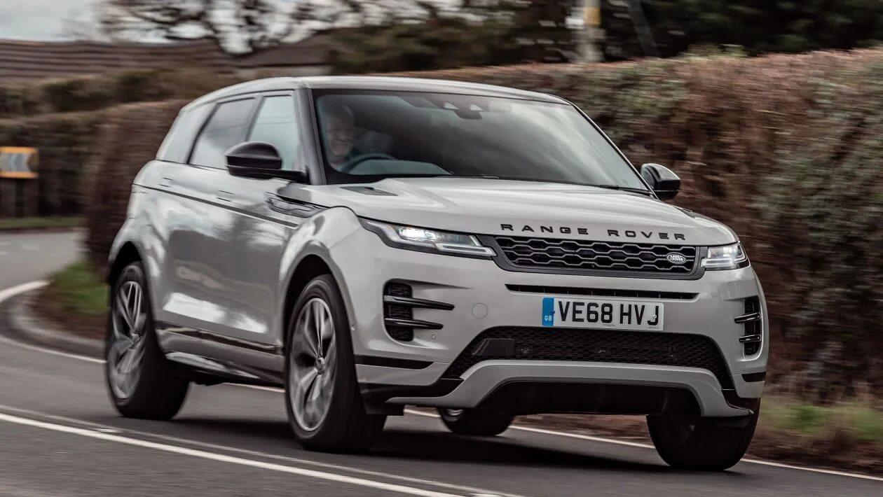 Land rover range rover evoque 2019. Range rover evoque 2019. Range rover evoque 2022. Land rover evoque 2022. Рендж ровер эвок 2019.