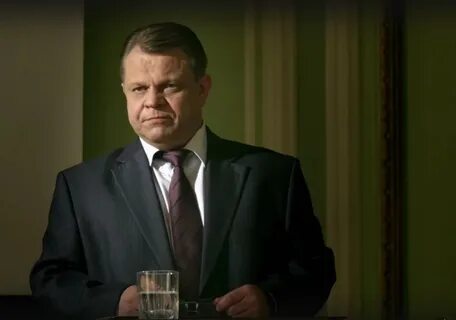 Алексея байдакова