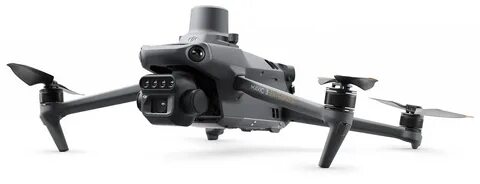Dji mavic 3 enterprise rtk