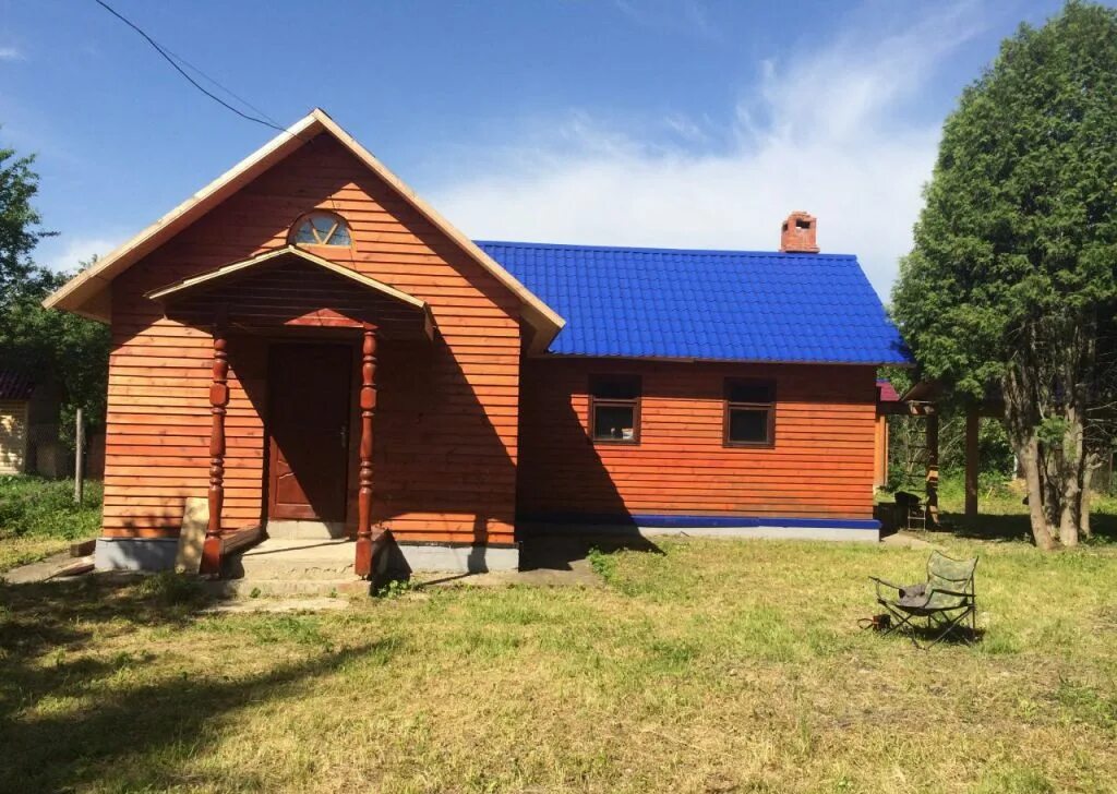 Снять дом в ступино. Снт в ступино. , г. Авито ступино. Московская область, ступино, староситненское ш.