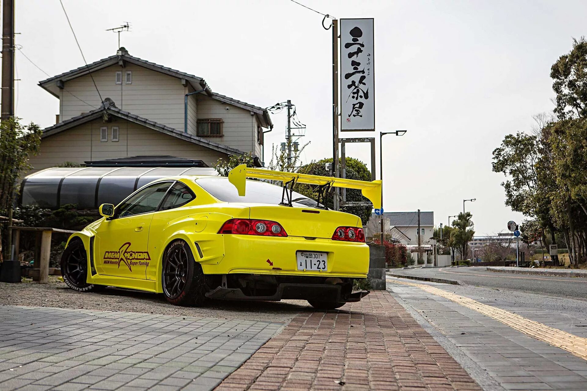 Honda civic type r жёлтая. Интегра 2006. Honda integra type r 2020. Yellow type. Honda civic ek9 type r yellow.