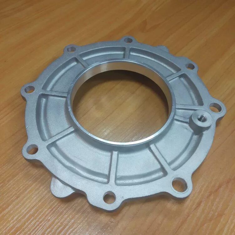 Ступица стелс 300 передняя. Редуктор на квадроцикл стелс 300 в. Задний редуктор на стелс леопард 650. Стелс редукторы. Задний редуктор стелс гепард 800.