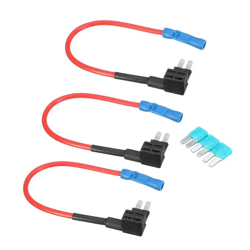 Micro 2. Держатель предохранителя micro2?. micro2 atr. переходник предохранителя для авто юсб. адаптер предохранителя автомобильный микро.