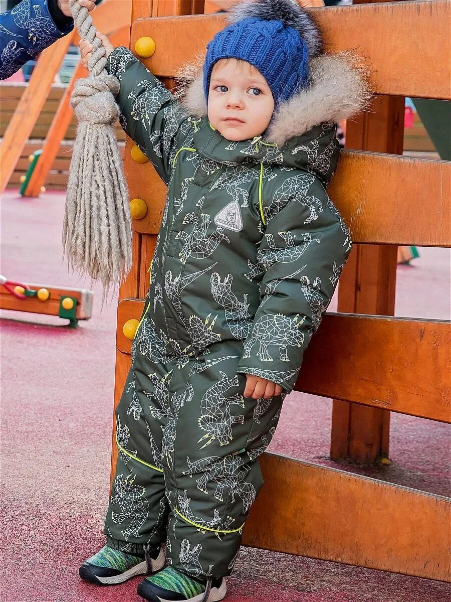 ARCTLAND комбинезон зимний. Комбинезон ARCTLAND зимний детский. Комбинезон комбинезон ARCTLAND 80. Arсtland комбинезон зимний. Комплект хаки