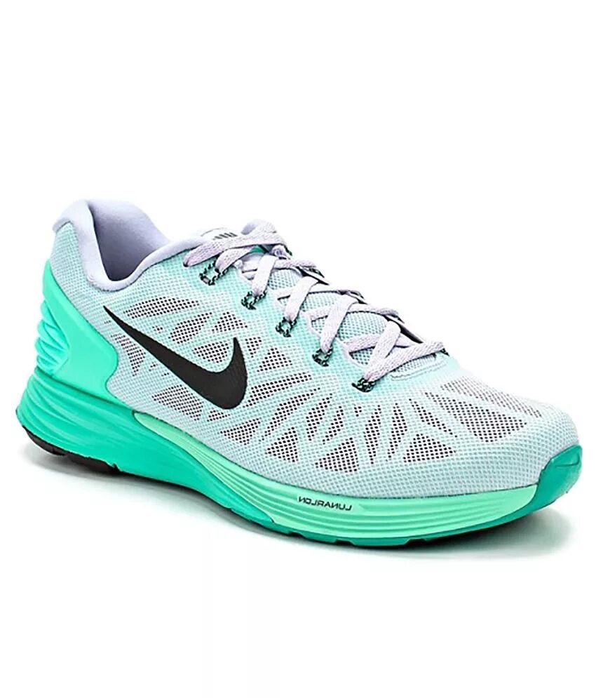 Найк в белоруссии. Nike Lunarglide 6. Nike лунарглайд. Кроссовки Nike Lunarglide. Ламода кроссовки найк женские.