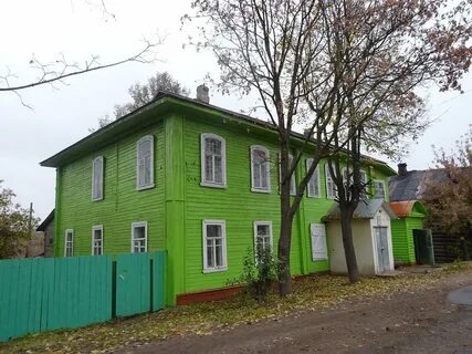 Погода на неделю в спирово тверской обл