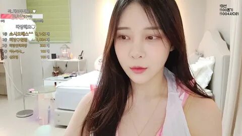 Korean_BJ-20211116-04 - Javple