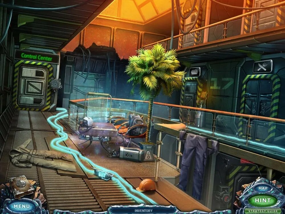 Atlantis driver. Eternal journey: new atlantis. космический мясорубка alawar. новая атлантида alawar. космическая мясорубка игра алавар.
