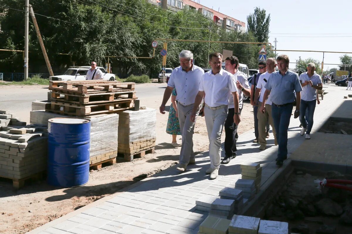 церковь смоленской иконы божией матери камызяк. село раздор камызякского района. город камызяк астраханской области. село травино астраханская область камызякский район улица 12. погода астраханской обл камызякского.