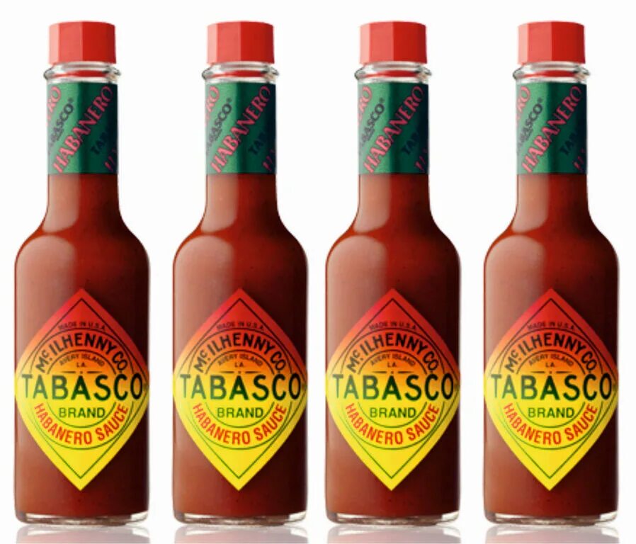 Острый соус табаско. Соус табаско этикетка. Табаско шкала сковилла. Бадеечка. Tabasco 60ml hot sauce.