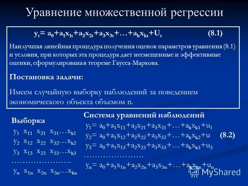 Решение уравнений x2. Решить уравнение корень 3x2-2x-2. Уравнения типа x2 a. Найти область определения функции y (3х2+1) -2. Интеграл xdx/x+1.