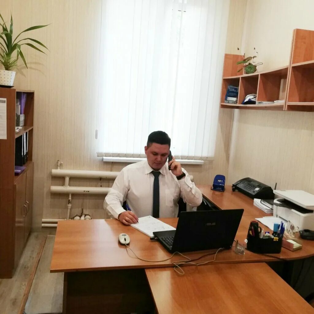 сергей сергеев юрист. юристы балаково. сергей адвокатов балаково. адвокаты балаково. черкас валентин анатольевич.