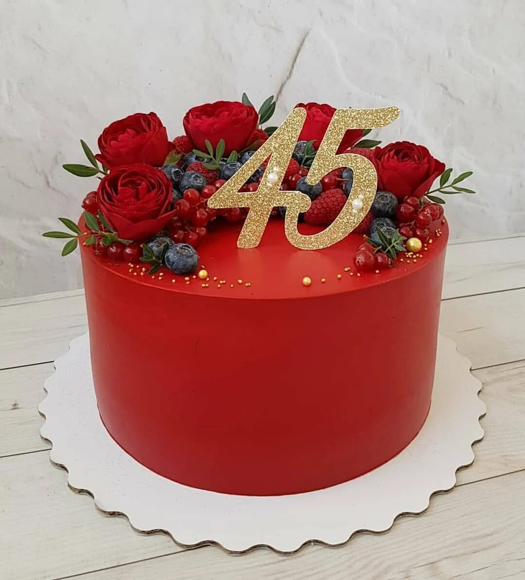 Идеи юбилей 45 лет. Торт на юбилей. торт для женщины. торт на день рождения женщине. торт на юбилей женщине.