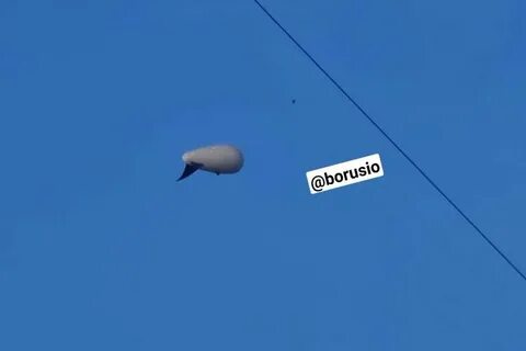 12 июня красноярск