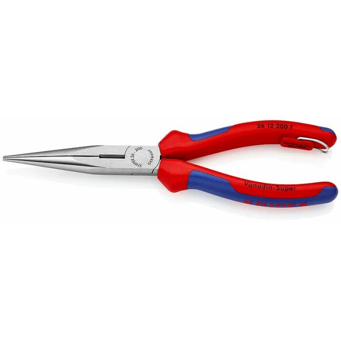 Круглогубцы изолированные. Плоскогубцы knipex kn-0822145. круглогубцы knipex kn-2615200. длинногубцы knipex kn-3036160. плоскогубцы knipex kn-2881280.