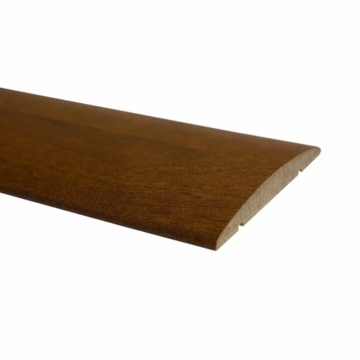 Пвх наличник wi 4211. Наличник ламинир. Наличник "т" пвх dark barnwood мдф полукруглый 2150*70*8. Мдф полукруглый. Мдф полукруглый.