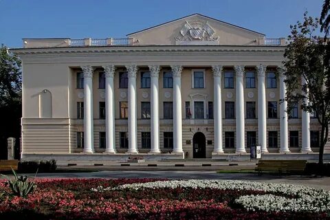 Сокм