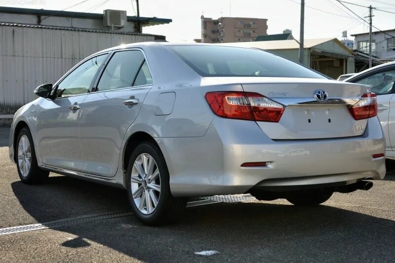 Камри 2012 кузов. Toyota Camry 50. Camry v50. Toyota Camry v50 серебристый. Камри 50 кузов.