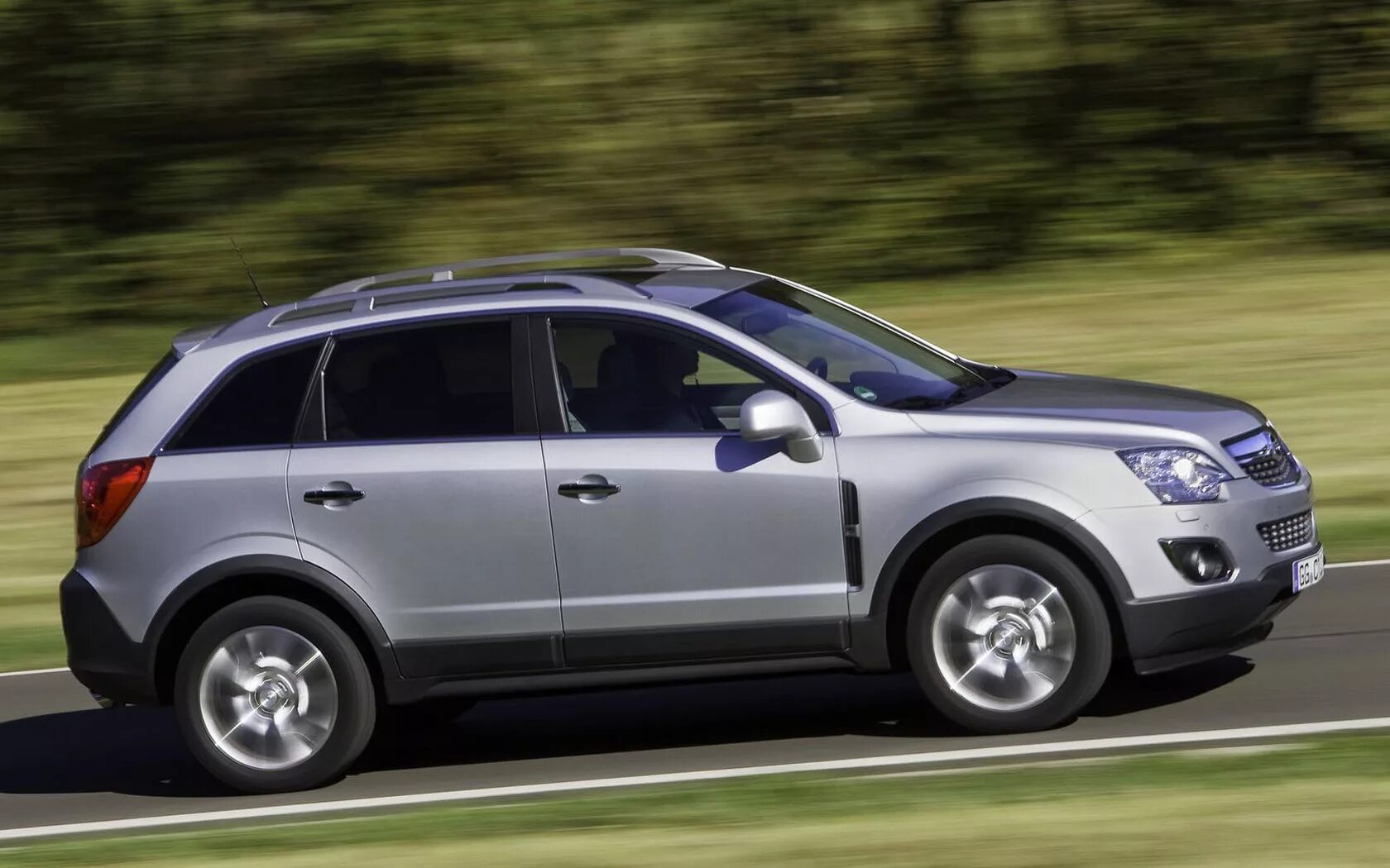 Опель антара 2015. Opel antara 2011. опель антара 2.4. опель антара 2011. opel antara 2010.