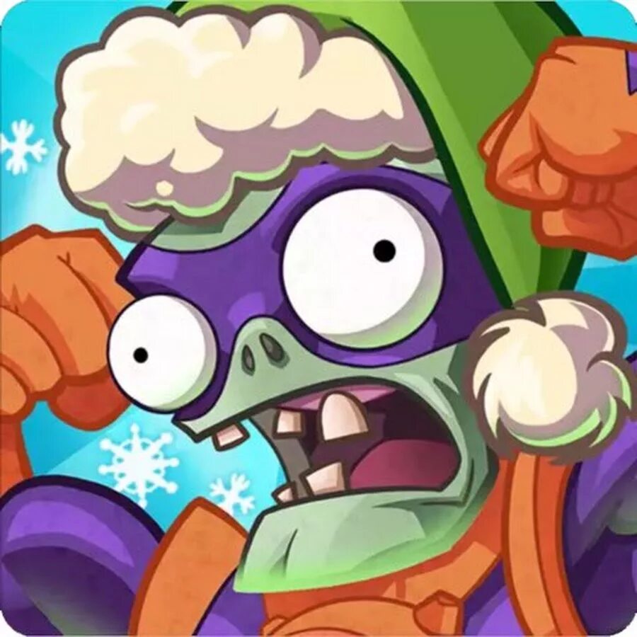 Мод heroes vs zombies. Моды для растения против зомби 1. Zombies игры. Мод heroes vs zombies. Мод heroes vs zombies.